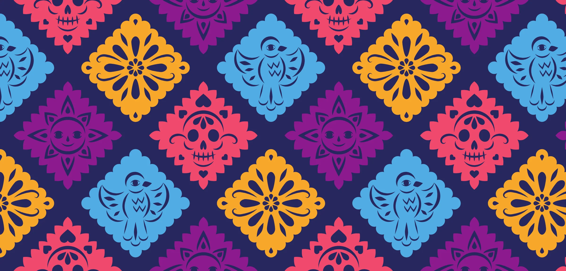 Style Your Story Today