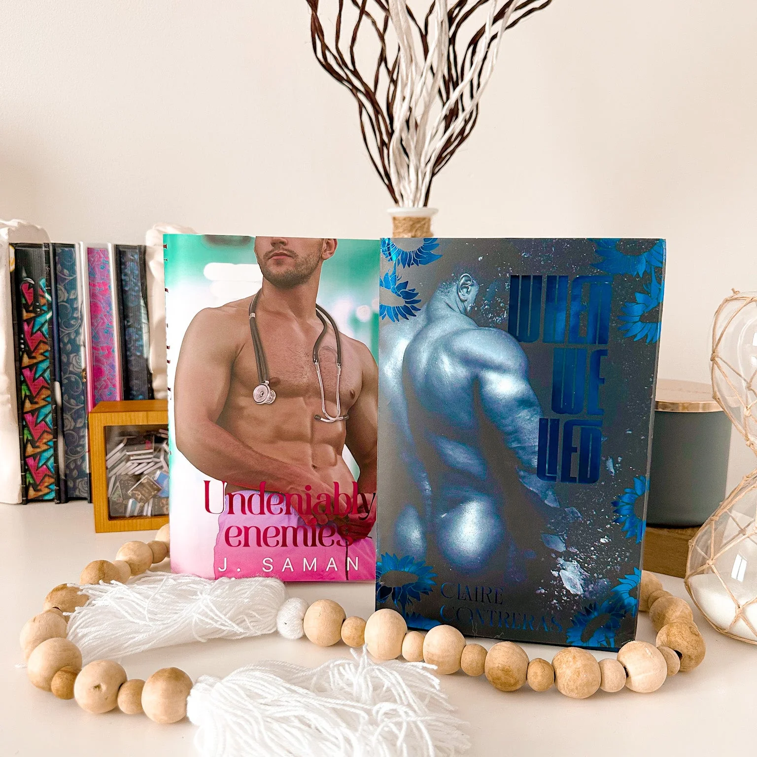 2025 Overstock of Baddies Exclusive Editions - Image 10