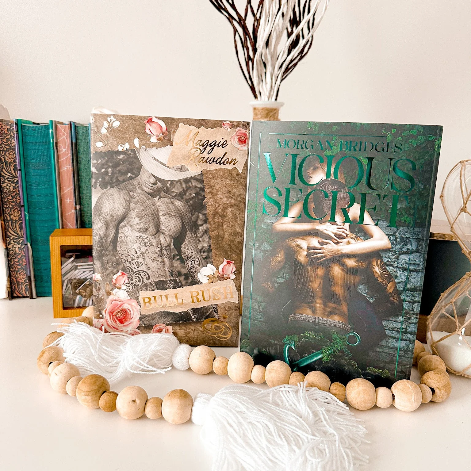 2025 Overstock of Baddies Exclusive Editions - Image 12