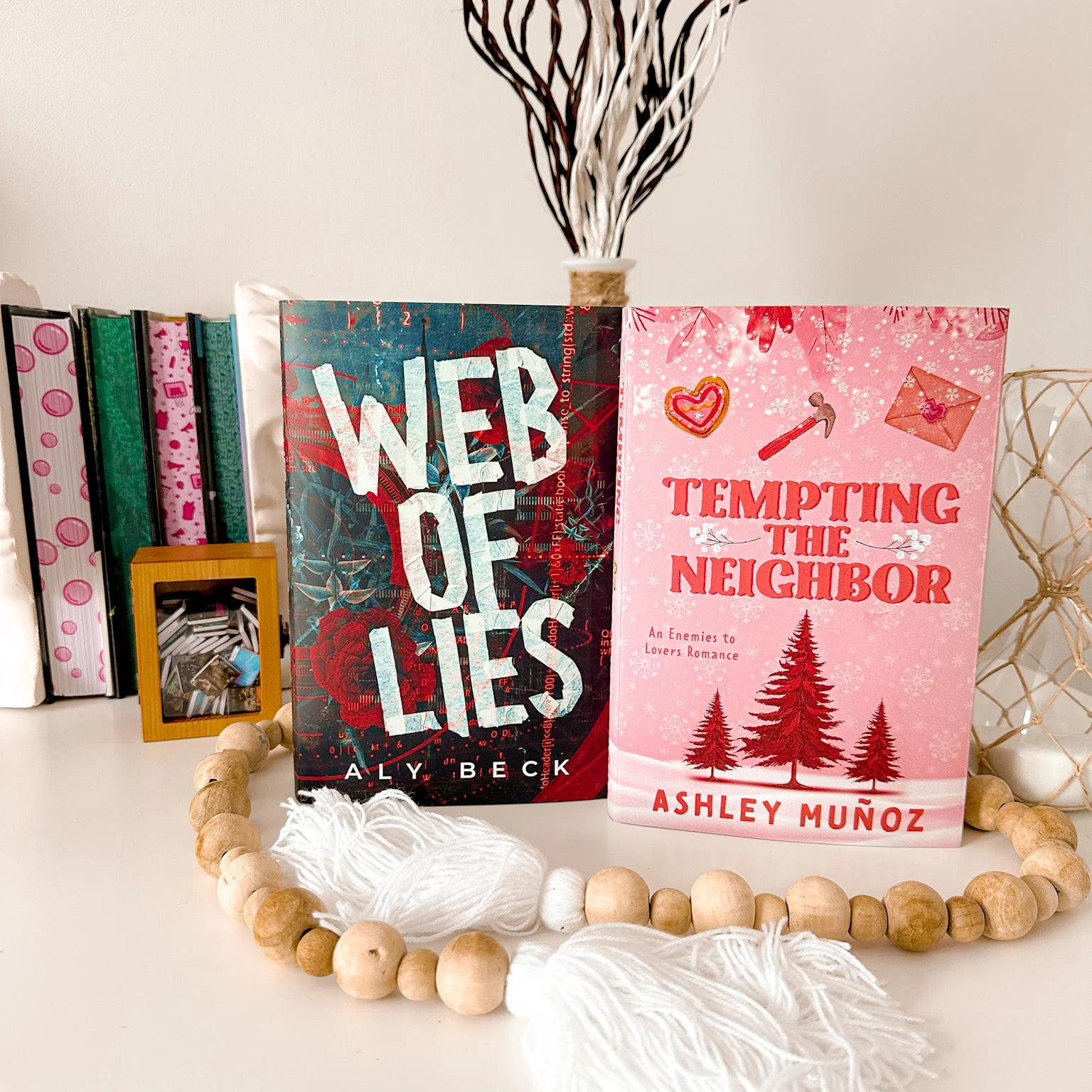 2025 Overstock of Baddies Exclusive Editions - Image 13