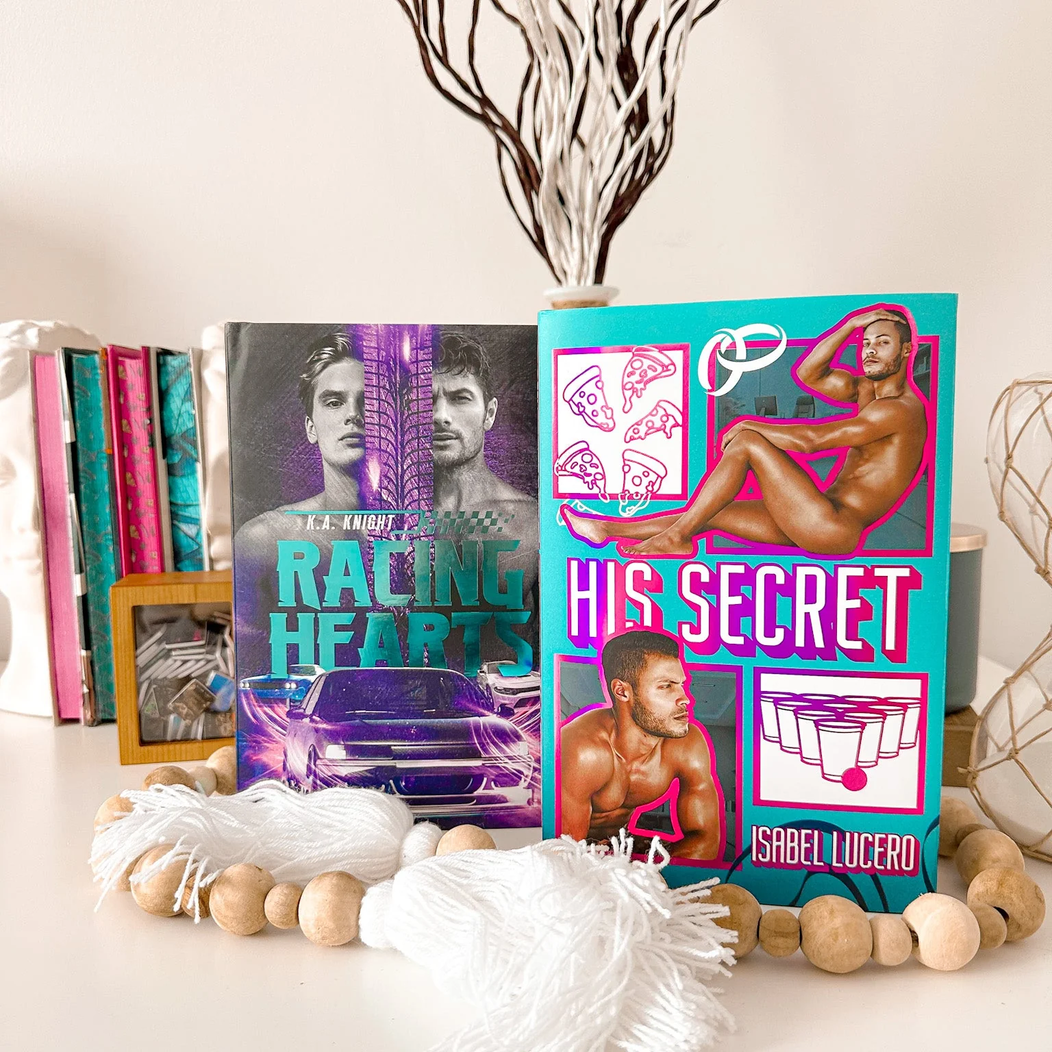 2025 Overstock of Baddies Exclusive Editions - Image 4