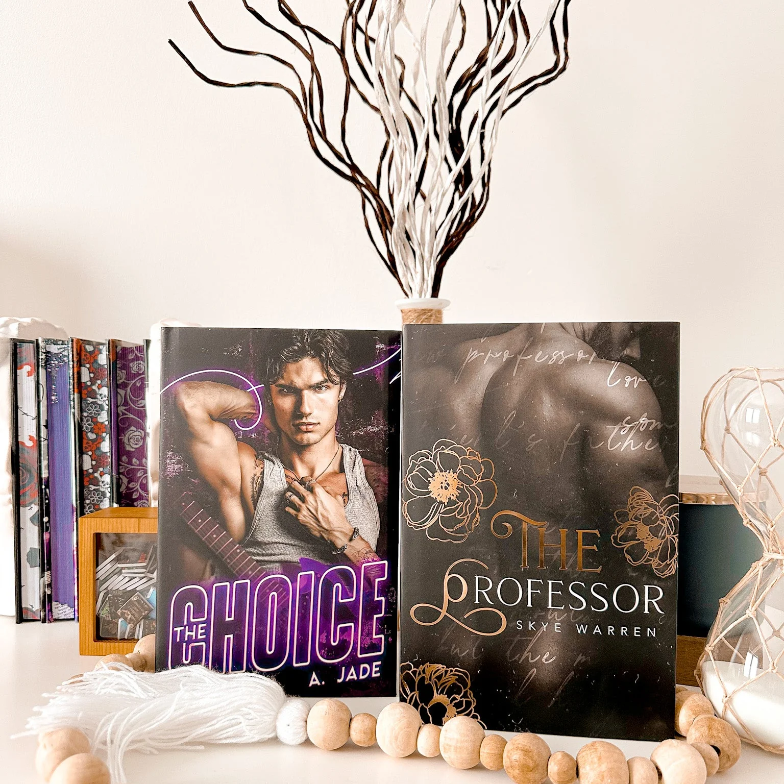 2025 Overstock of Baddies Exclusive Editions - Image 5