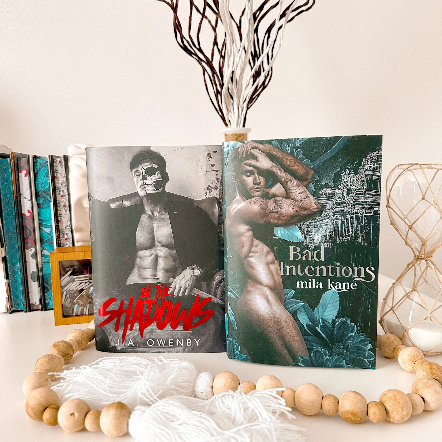 2025 Overstock of Baddies Exclusive Editions - Image 9