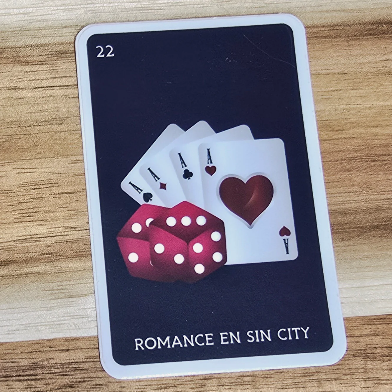 Loteria Book Lover Stickers - Image 38